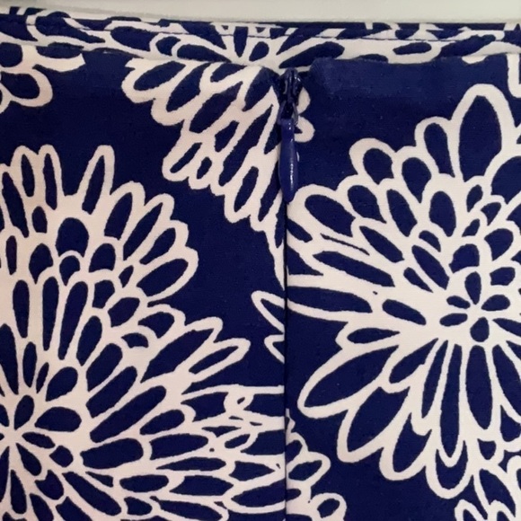 LIZ Claiborne Knee Length Skirt - Picture 3 of 7